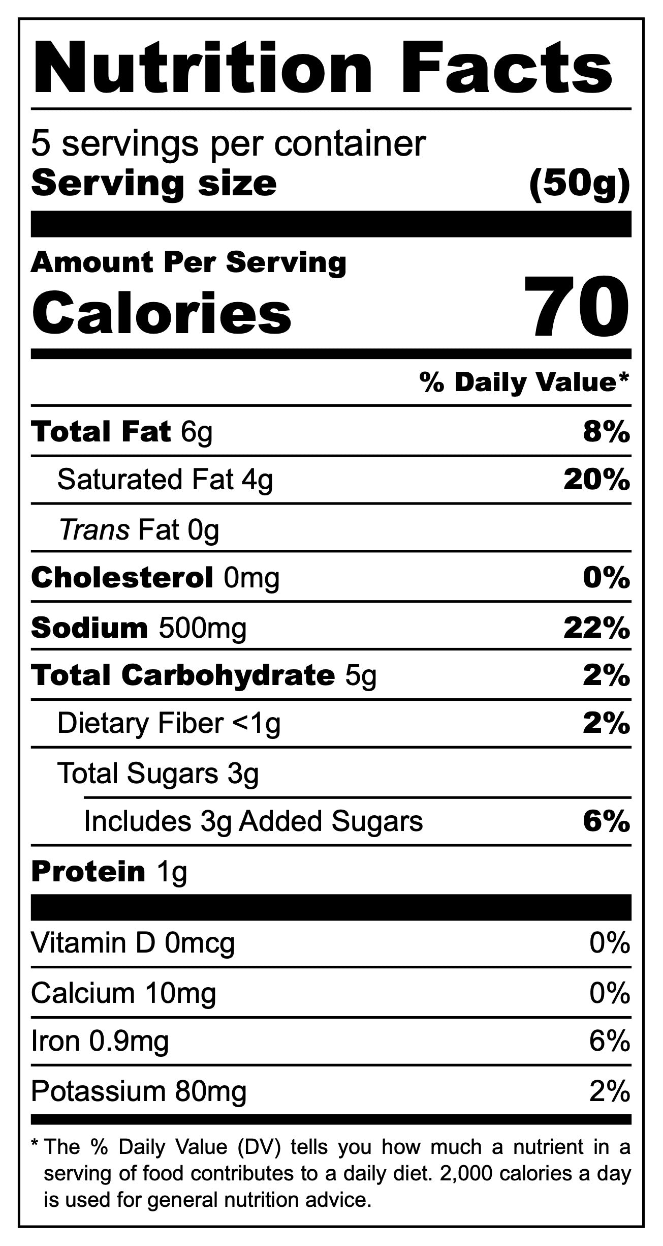 Organic Red Thai Curry Sauce | 6 x 8.8 oz pouches