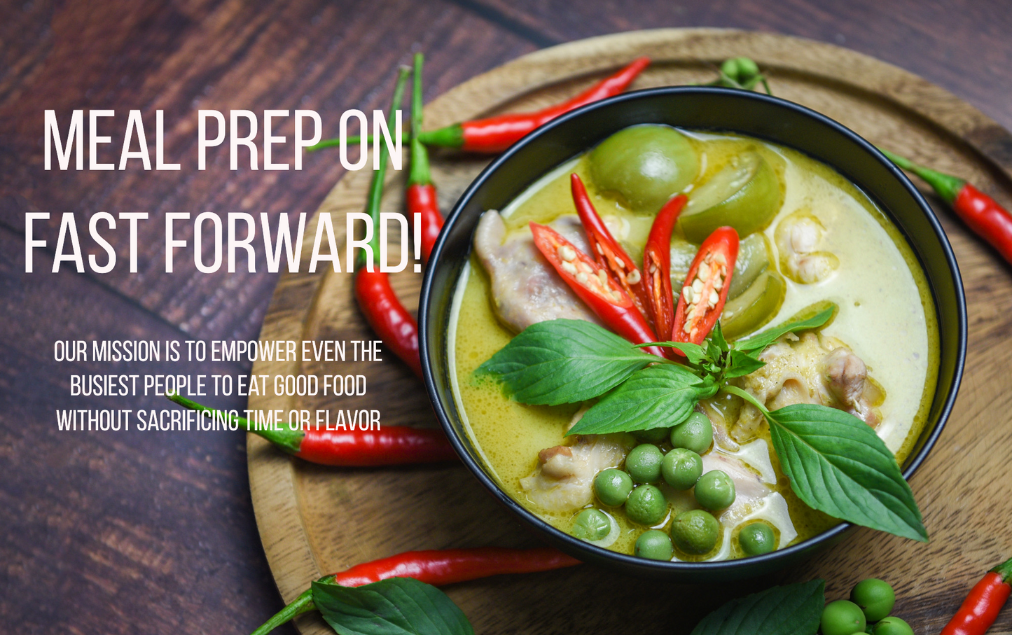 Organic Variety 6 Pack of Curry Sauces | 6 x 8.8 oz pouches | 2 Red, 2 Green, 2 Yellow