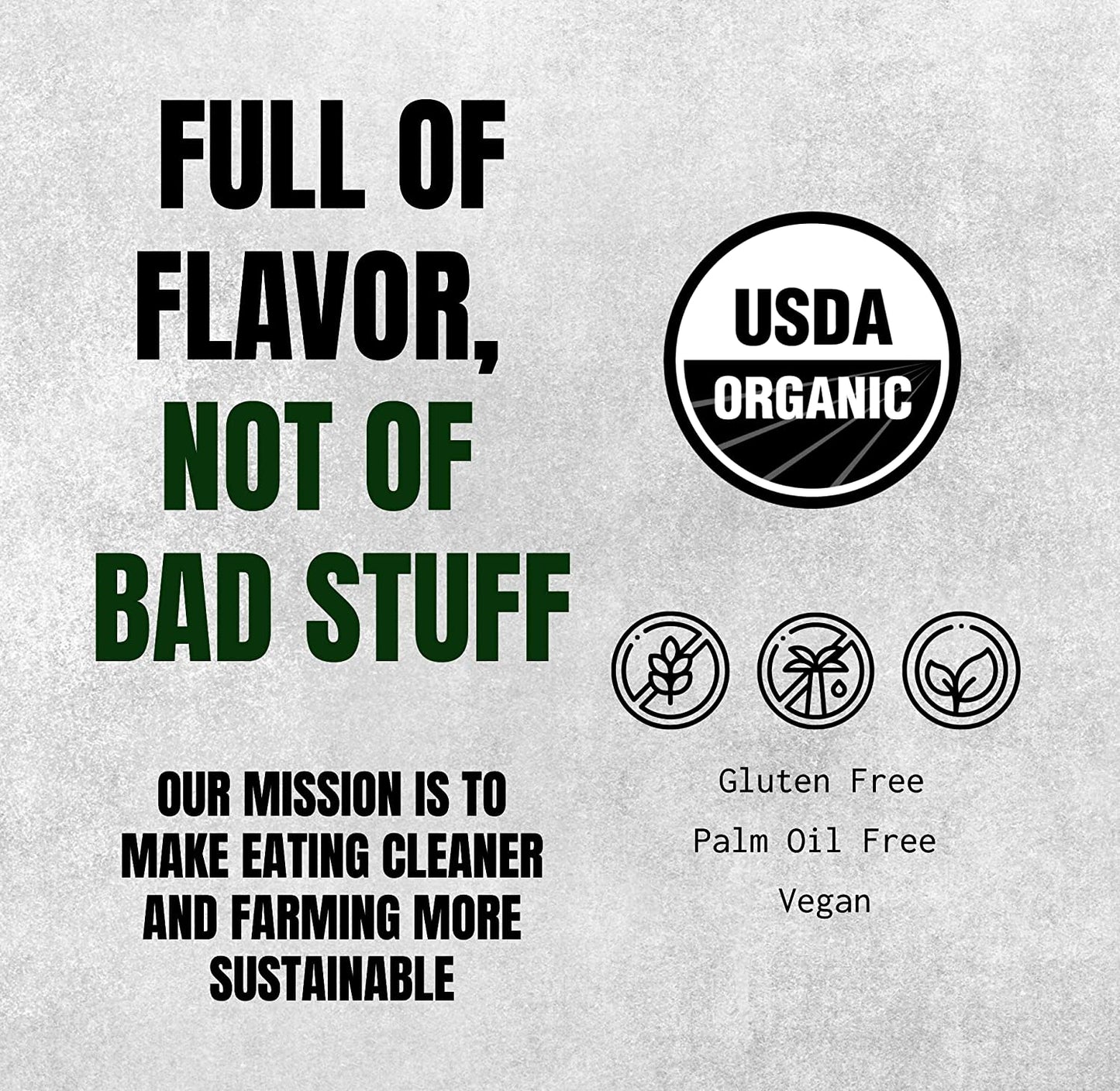 Organic Variety 6 Pack of Curry Sauces | 6 x 8.8 oz pouches | 2 Red, 2 Green, 2 Yellow